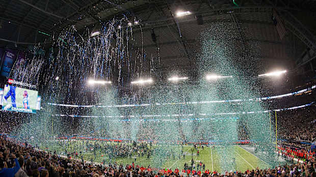 stadium-us-bank-super-bowl.jpg